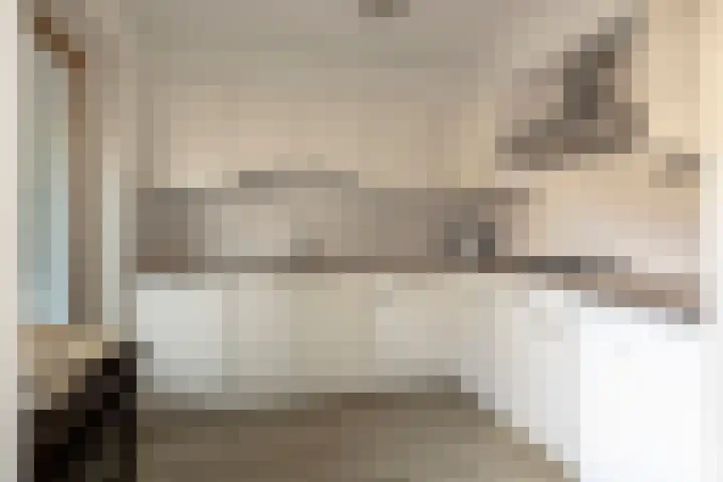 Pinksterbloempad 5 Akersloot thumbnail 10