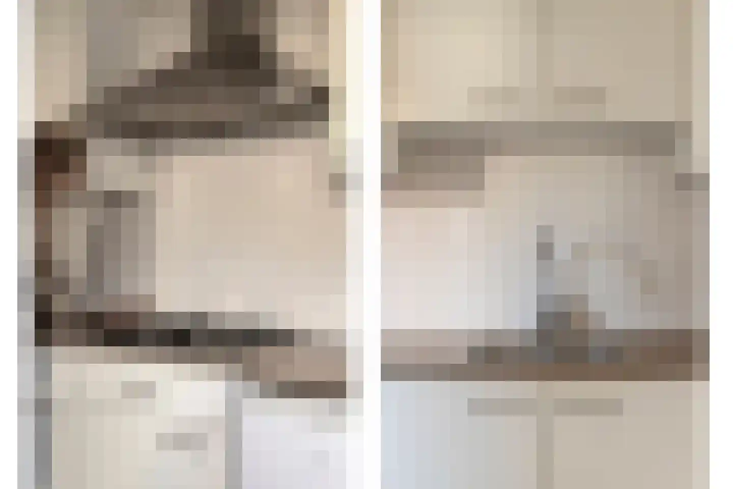 Pinksterbloempad 5 Akersloot thumbnail 11