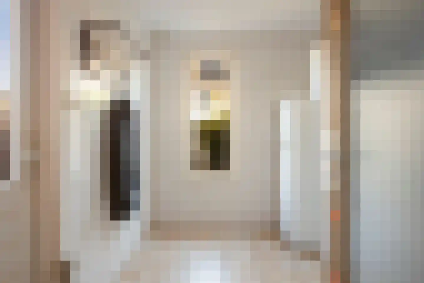 Pinksterbloempad 5 Akersloot thumbnail 12