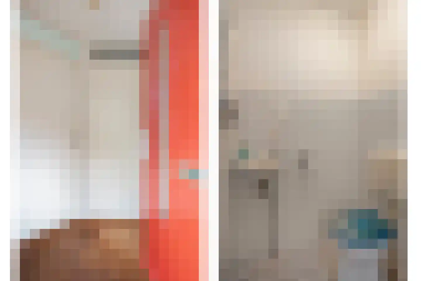 Pinksterbloempad 5 Akersloot thumbnail 13