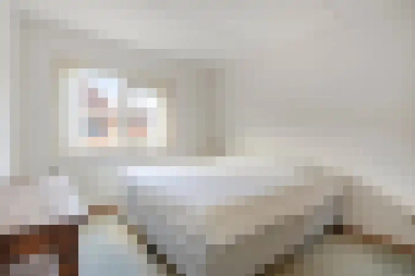 Pinksterbloempad 5 Akersloot thumbnail 15