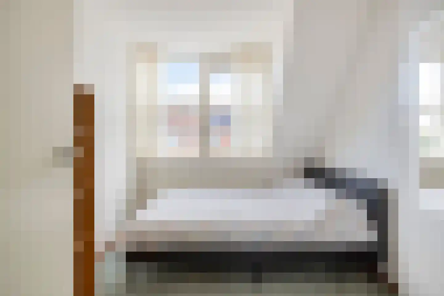 Pinksterbloempad 5 Akersloot thumbnail 18