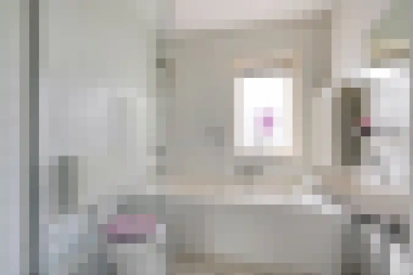 Pinksterbloempad 5 Akersloot thumbnail 19