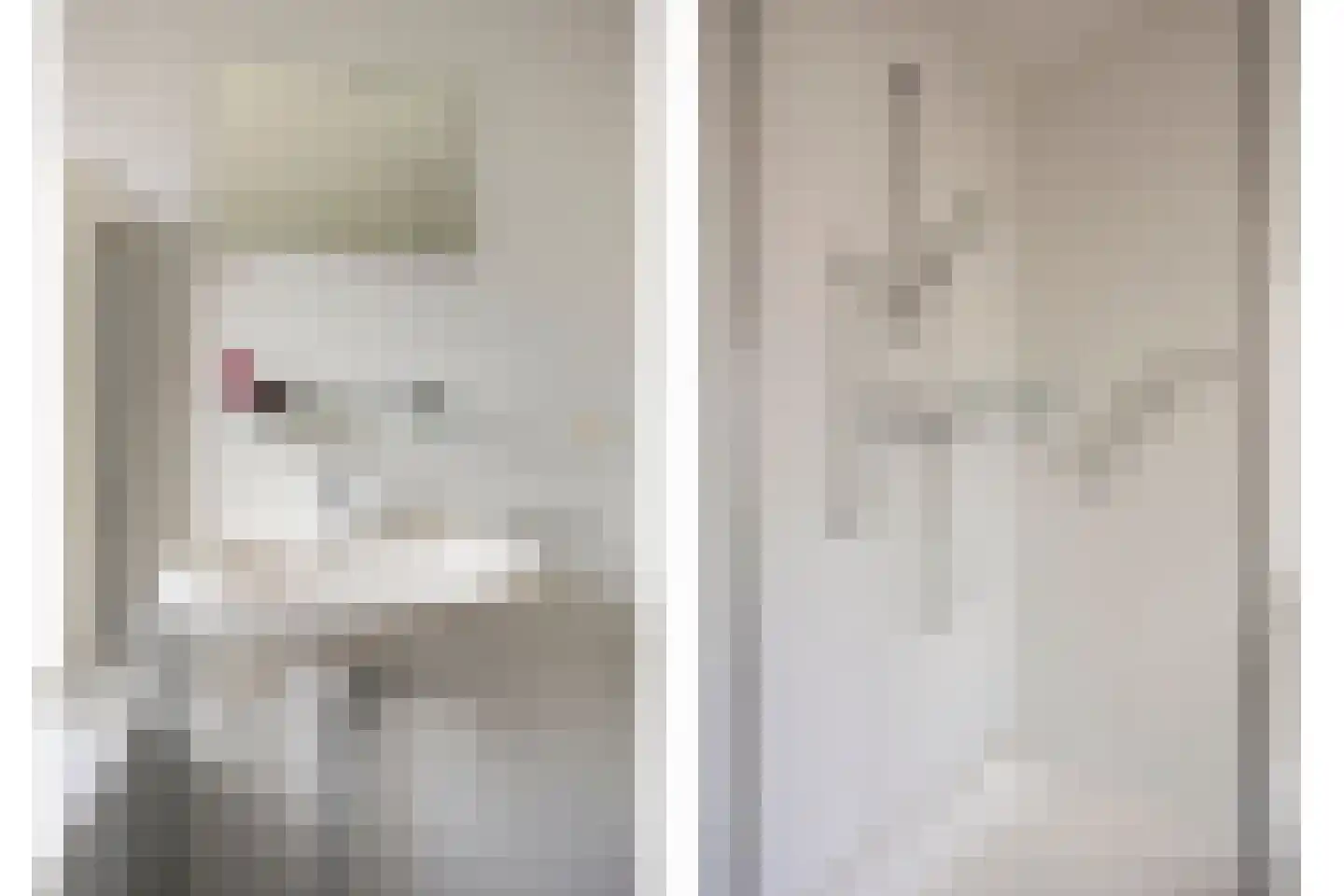 Pinksterbloempad 5 Akersloot thumbnail 20