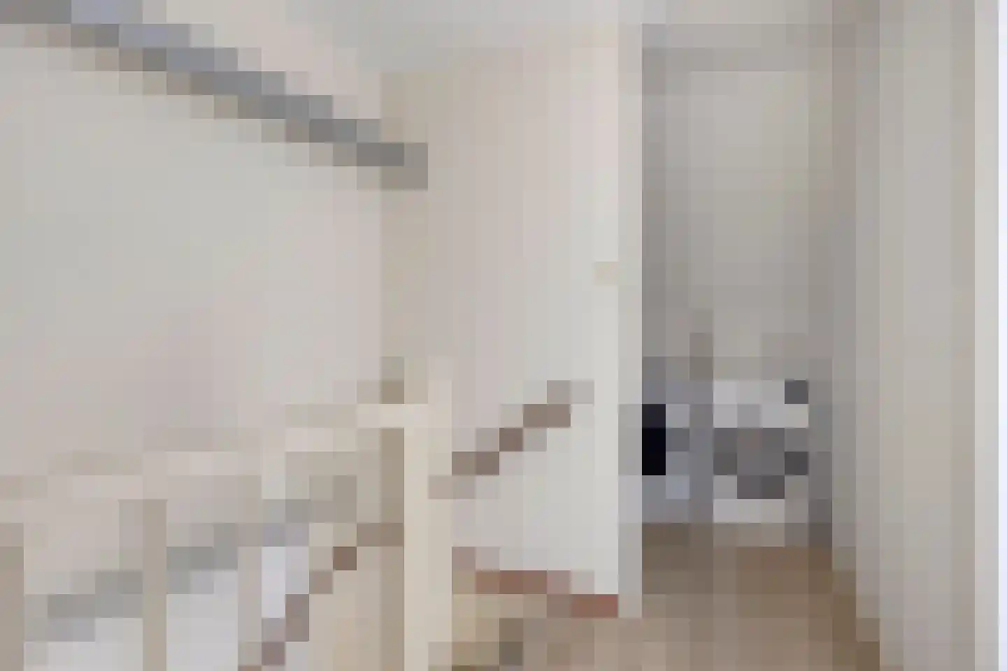 Pinksterbloempad 5 Akersloot thumbnail 21