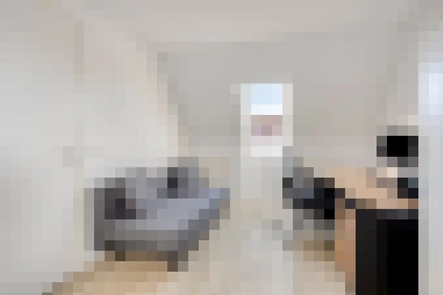 Pinksterbloempad 5 Akersloot thumbnail 22