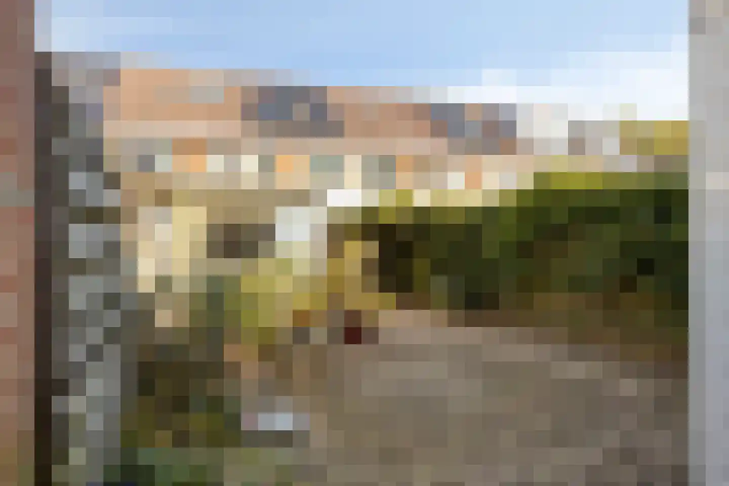 Pinksterbloempad 5 Akersloot thumbnail 24