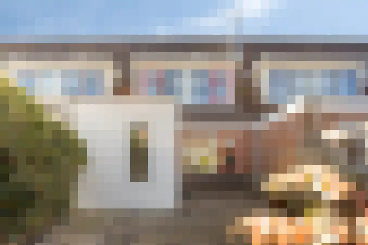 Pinksterbloempad 5 Akersloot thumbnail 25