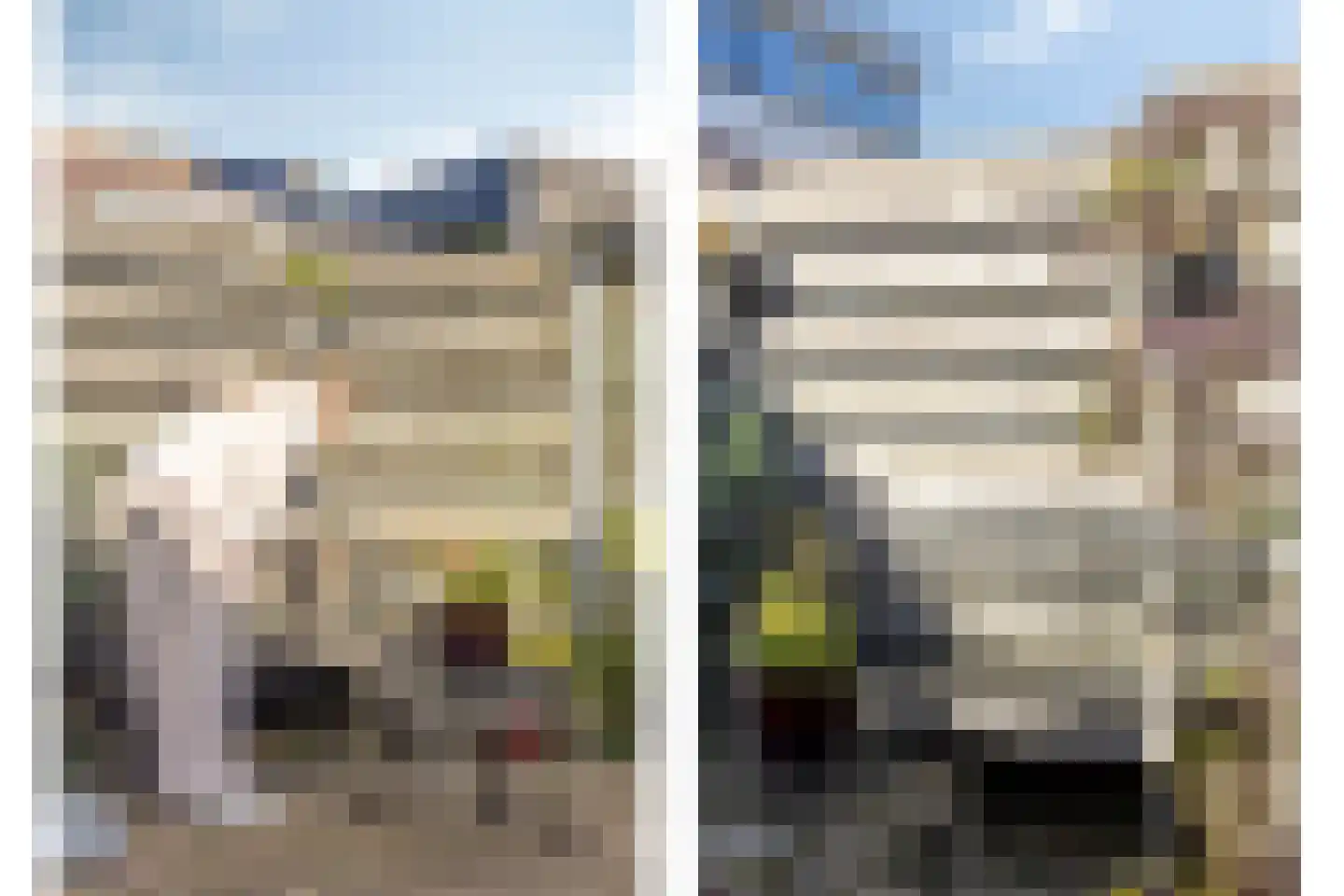 Pinksterbloempad 5 Akersloot thumbnail 26