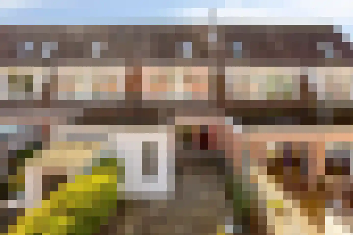Pinksterbloempad 5 Akersloot thumbnail 28