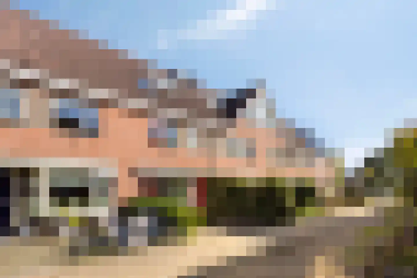 Pinksterbloempad 5 Akersloot thumbnail 29