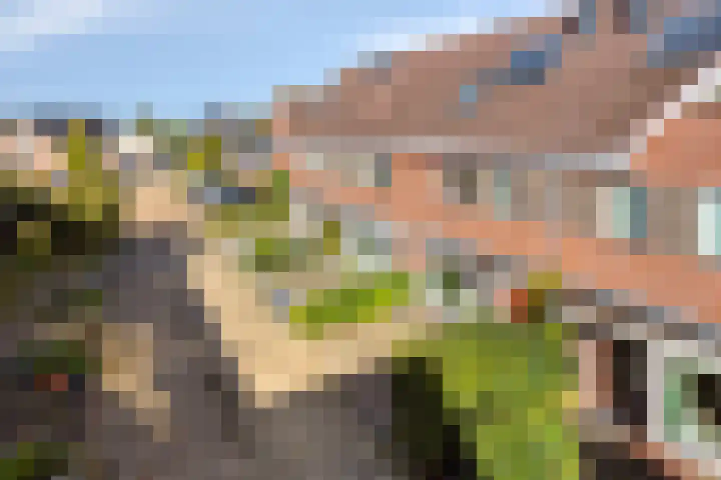 Pinksterbloempad 5 Akersloot thumbnail 31