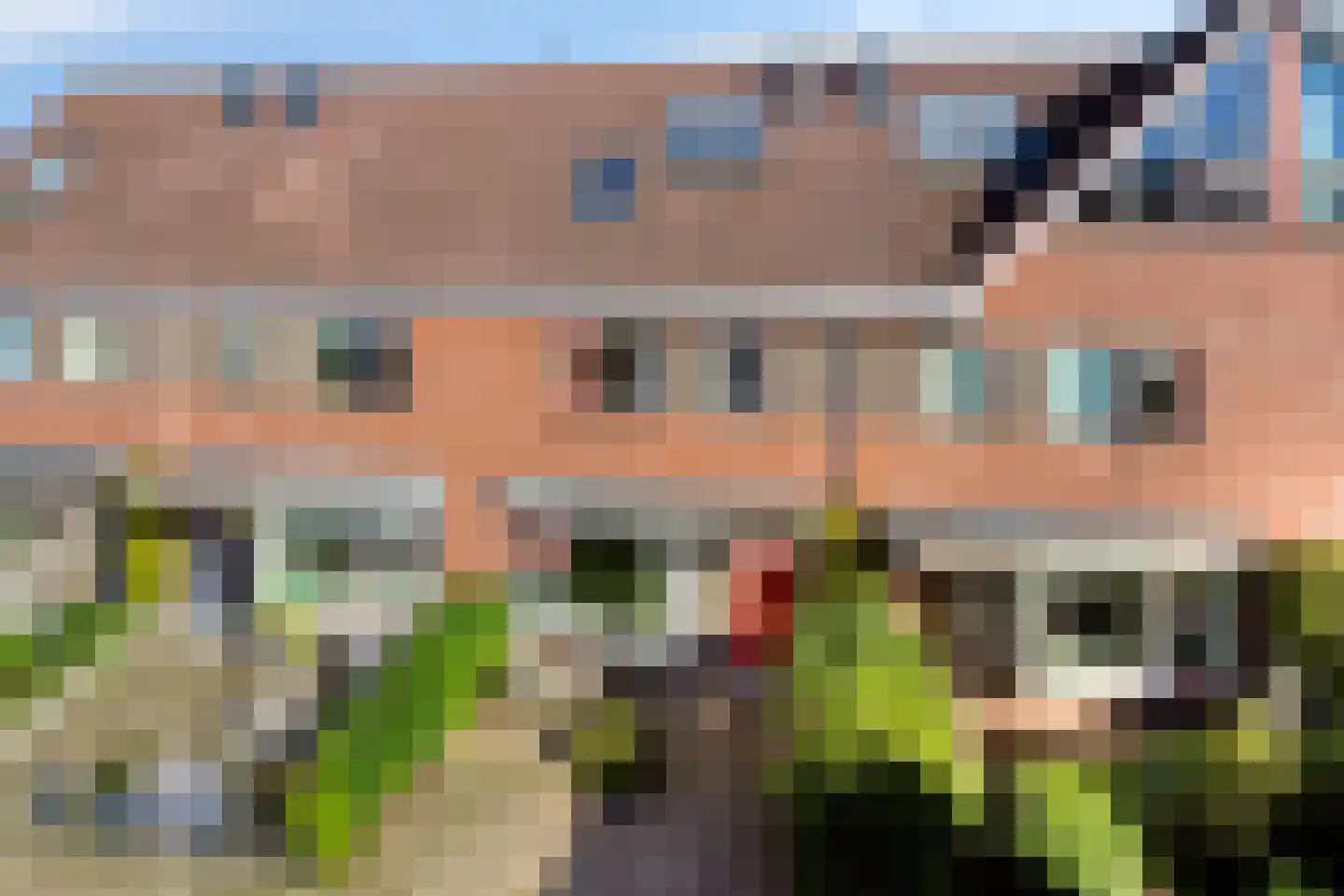 Pinksterbloempad 5 Akersloot thumbnail 33