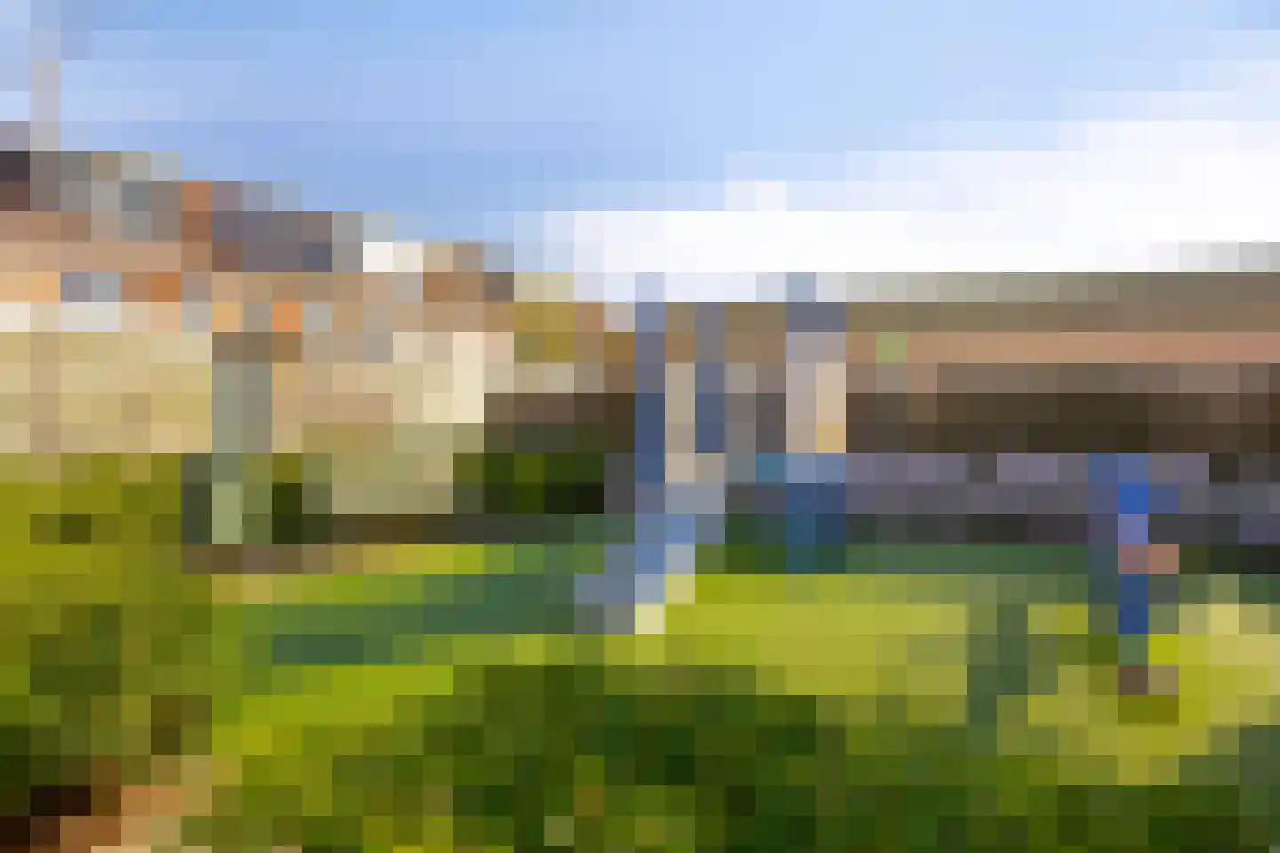 Pinksterbloempad 5 Akersloot thumbnail 35