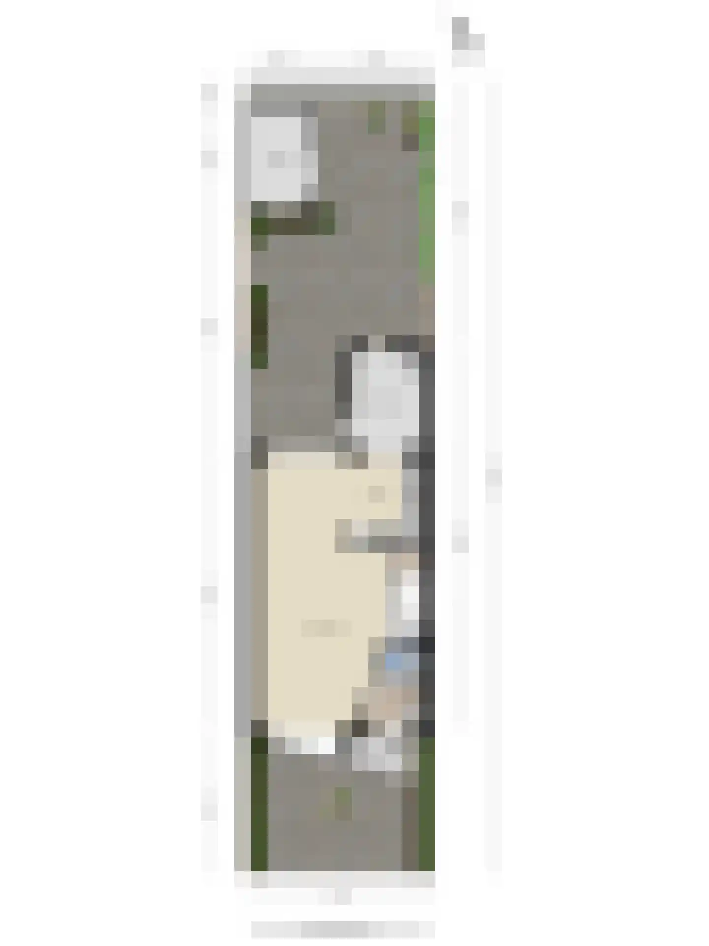 Pinksterbloempad 5 Akersloot thumbnail 39