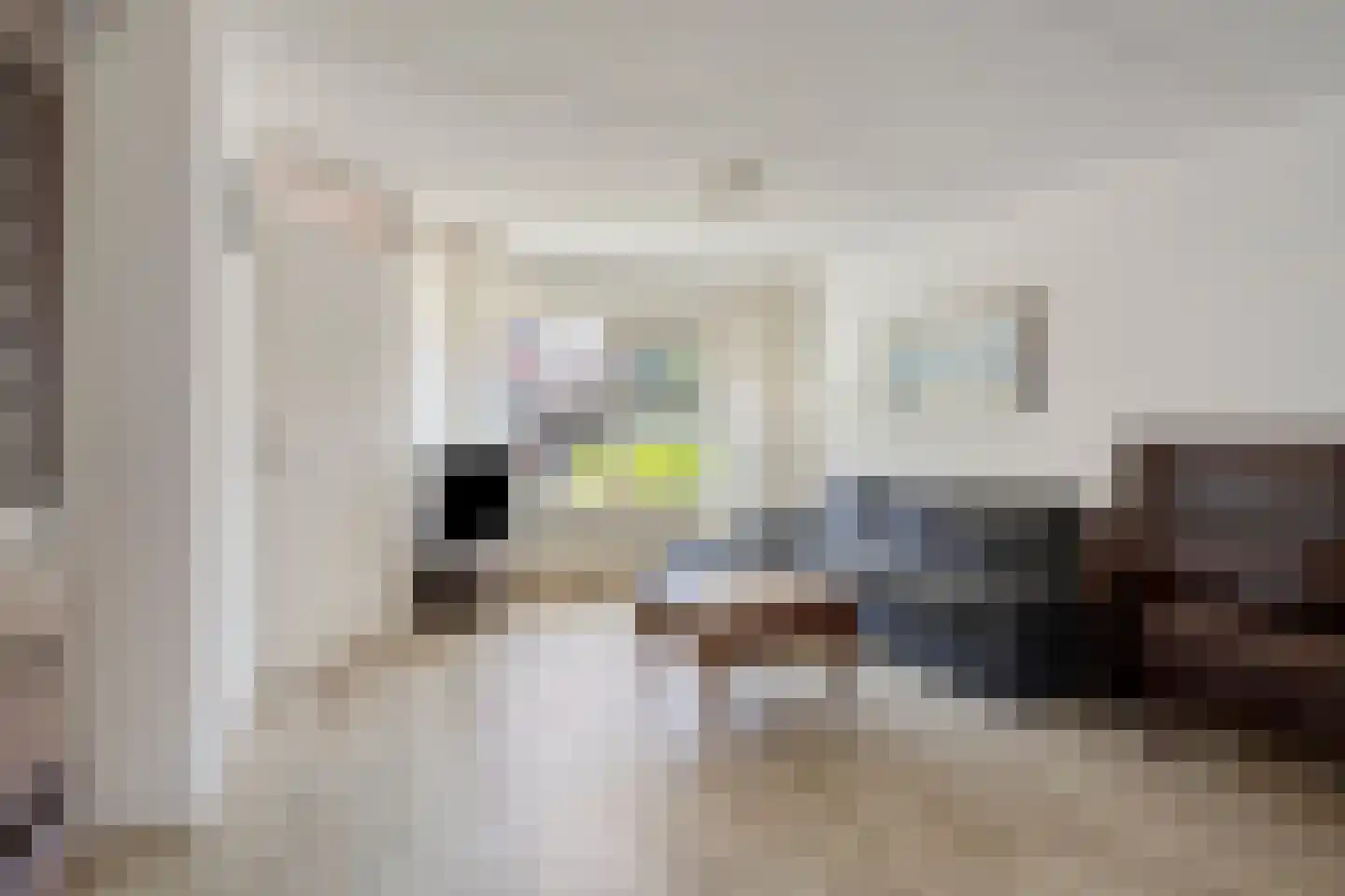 Pinksterbloempad 5 Akersloot thumbnail 4