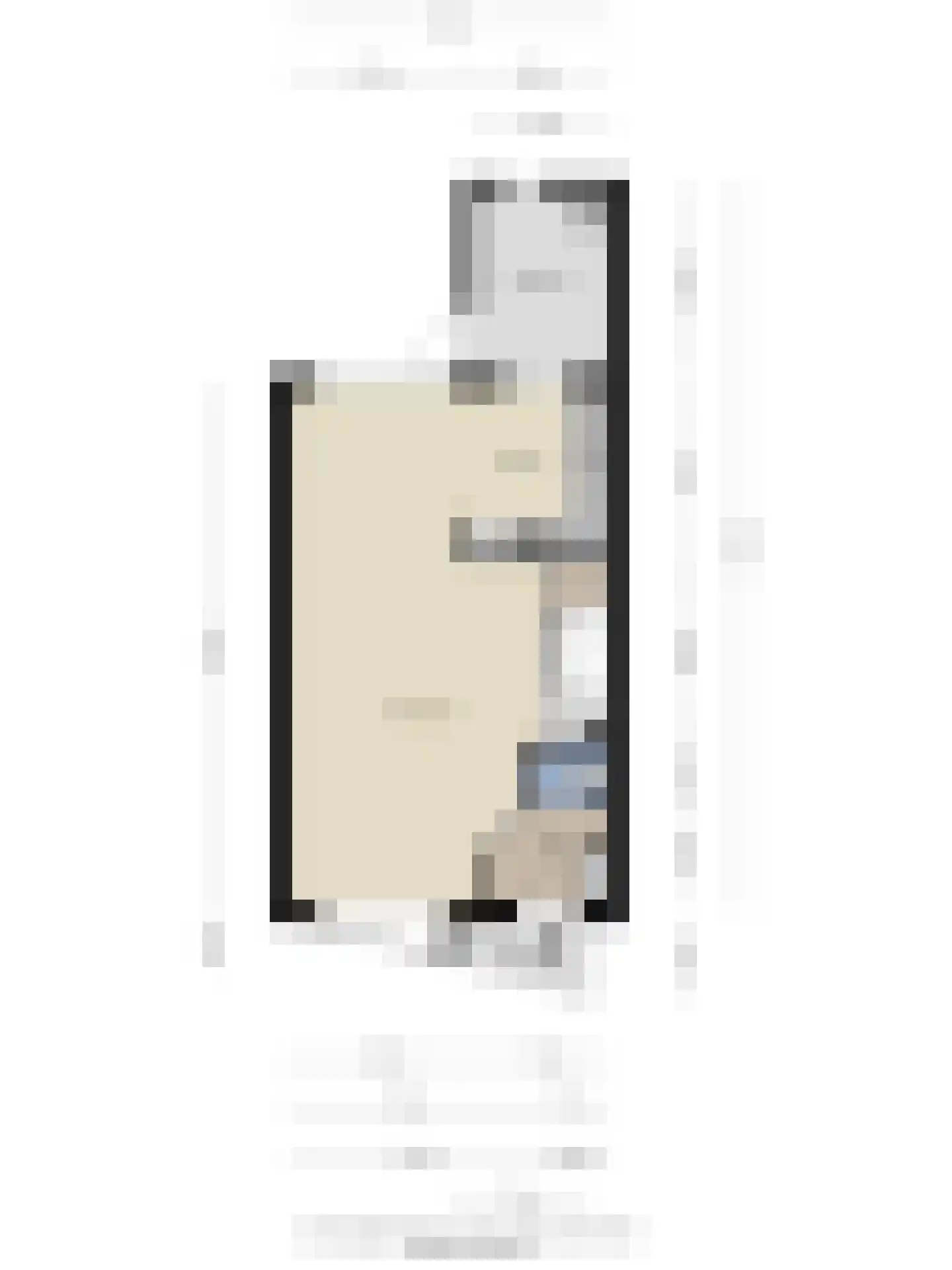 Pinksterbloempad 5 Akersloot thumbnail 40