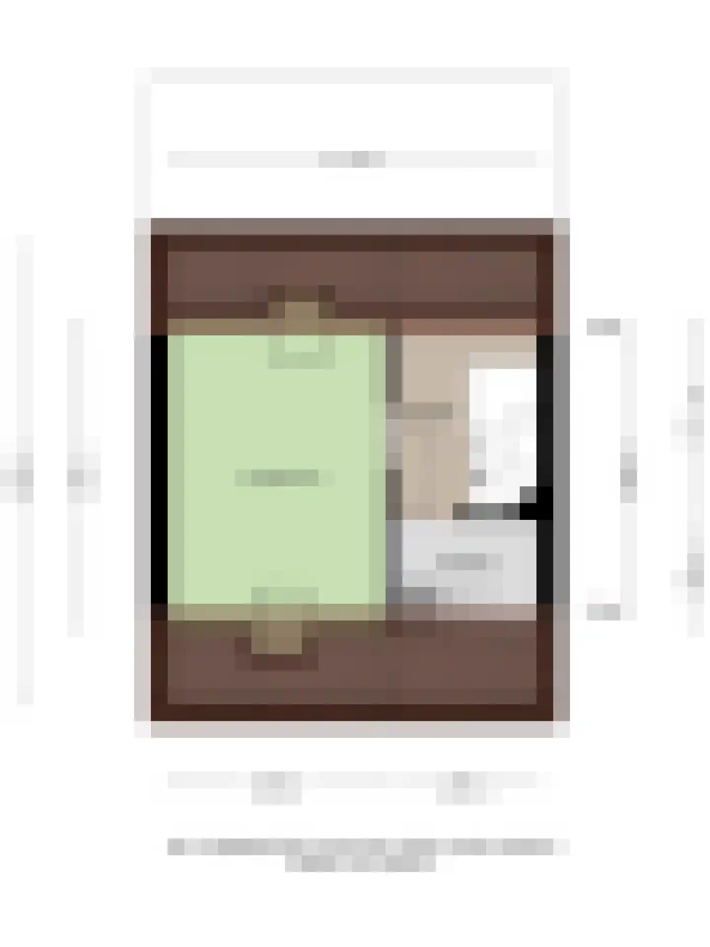 Pinksterbloempad 5 Akersloot thumbnail 42