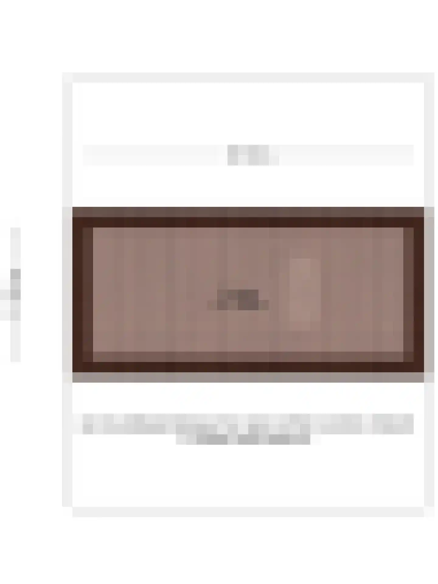 Pinksterbloempad 5 Akersloot thumbnail 43