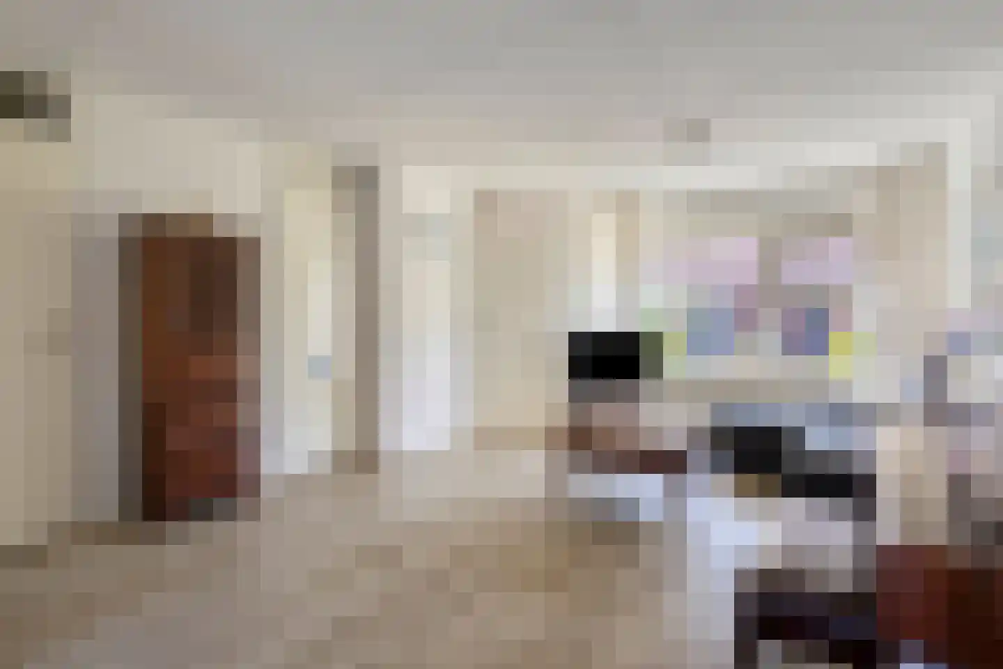 Pinksterbloempad 5 Akersloot thumbnail 5