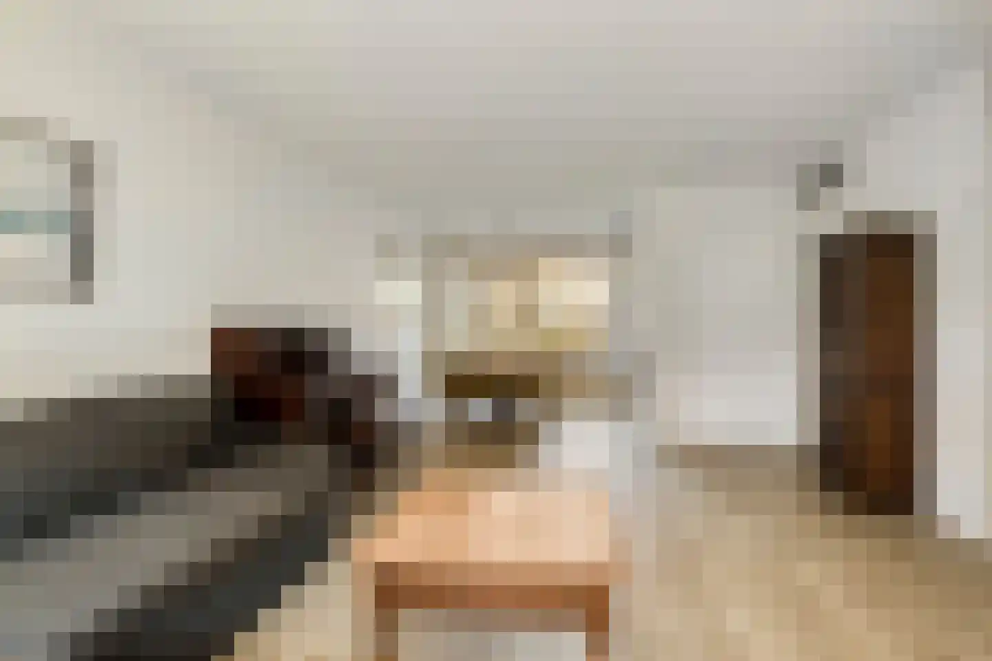 Pinksterbloempad 5 Akersloot thumbnail 6