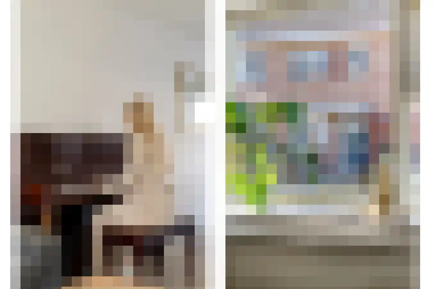 Pinksterbloempad 5 Akersloot thumbnail 7