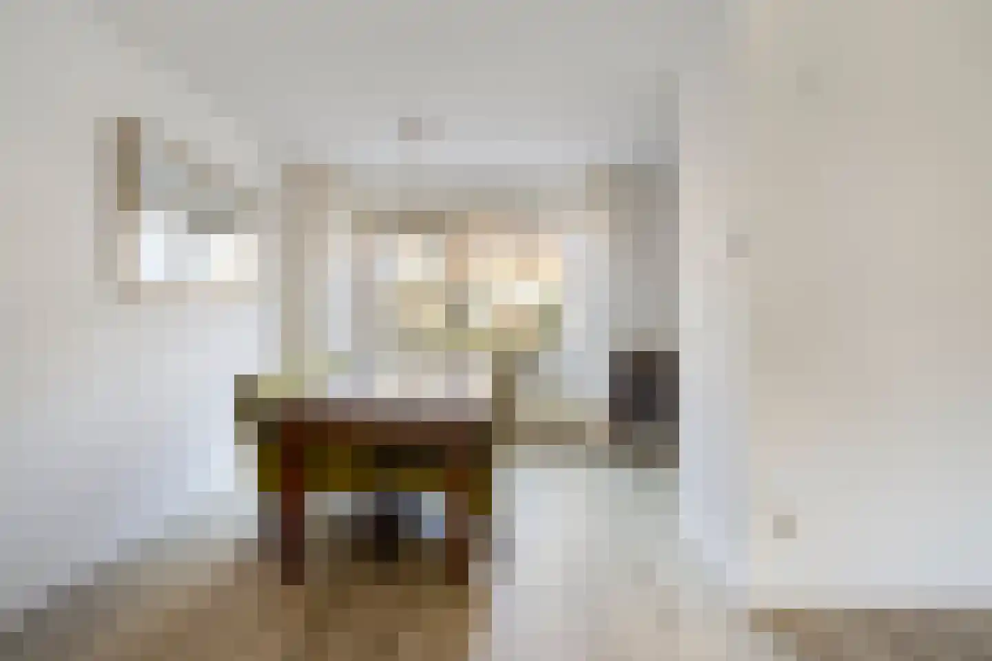 Pinksterbloempad 5 Akersloot thumbnail 8