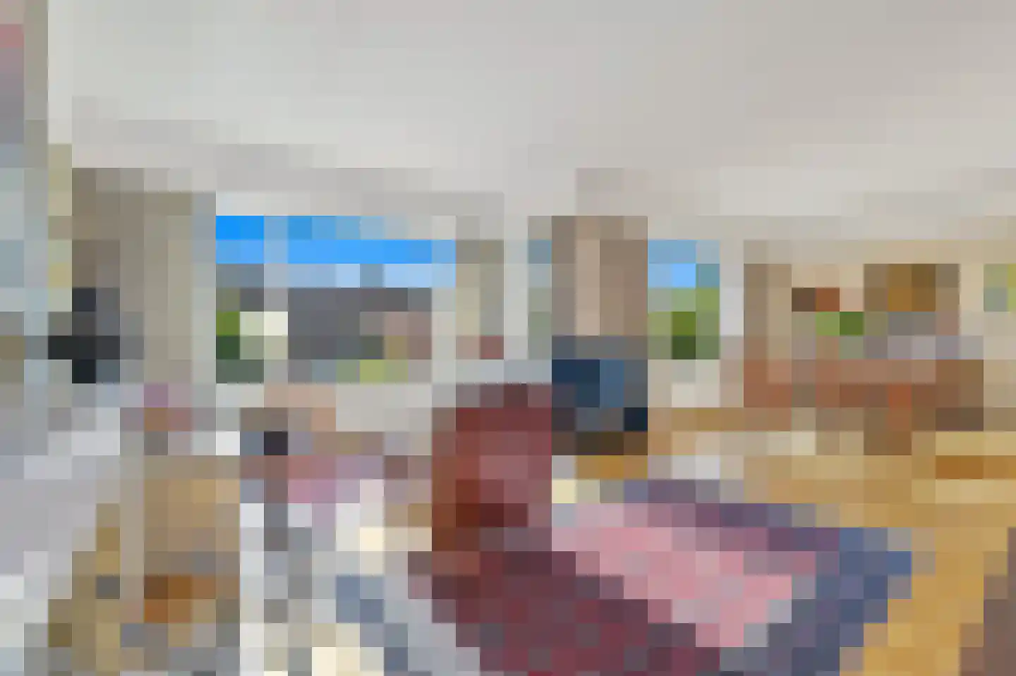 Pinksterbloemplein 22 Den Haag thumbnail 10
