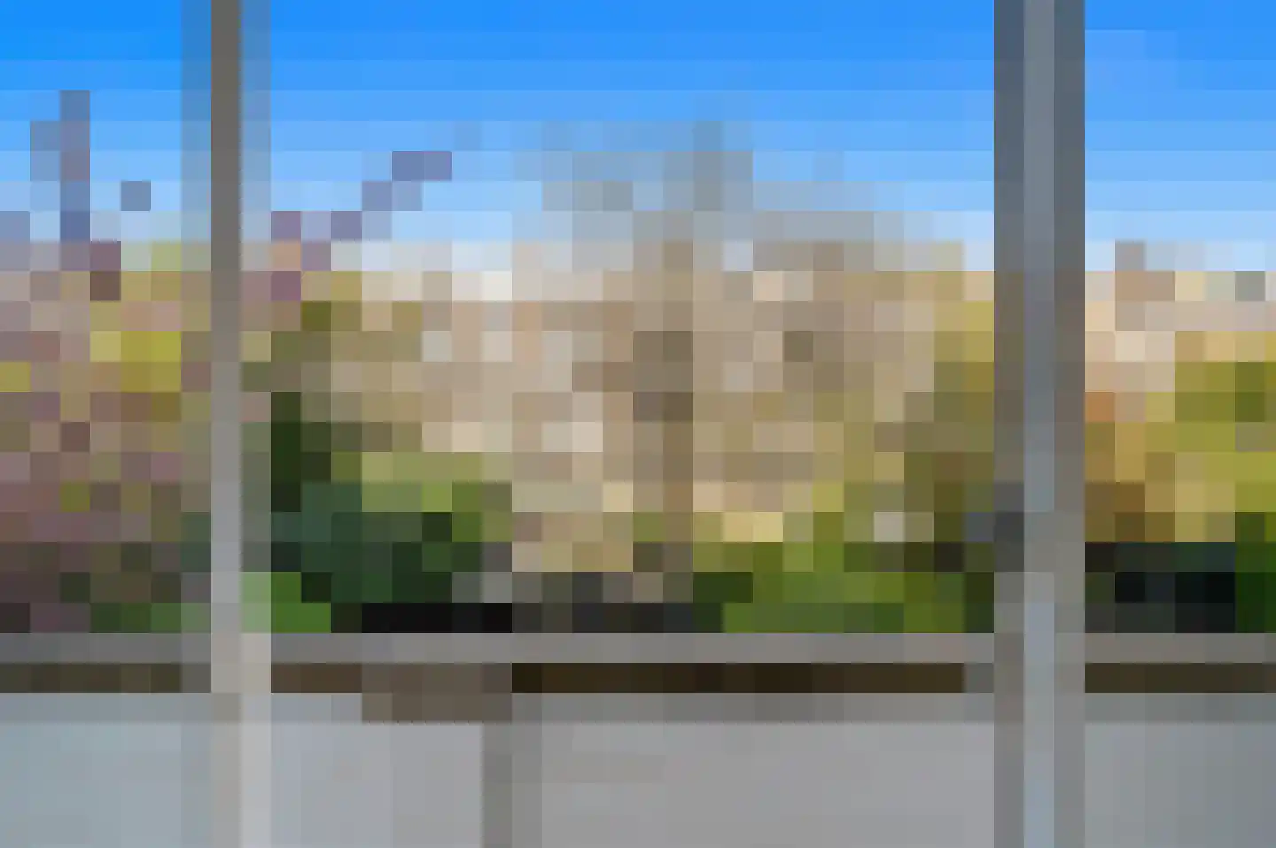 Pinksterbloemplein 22 Den Haag thumbnail 26