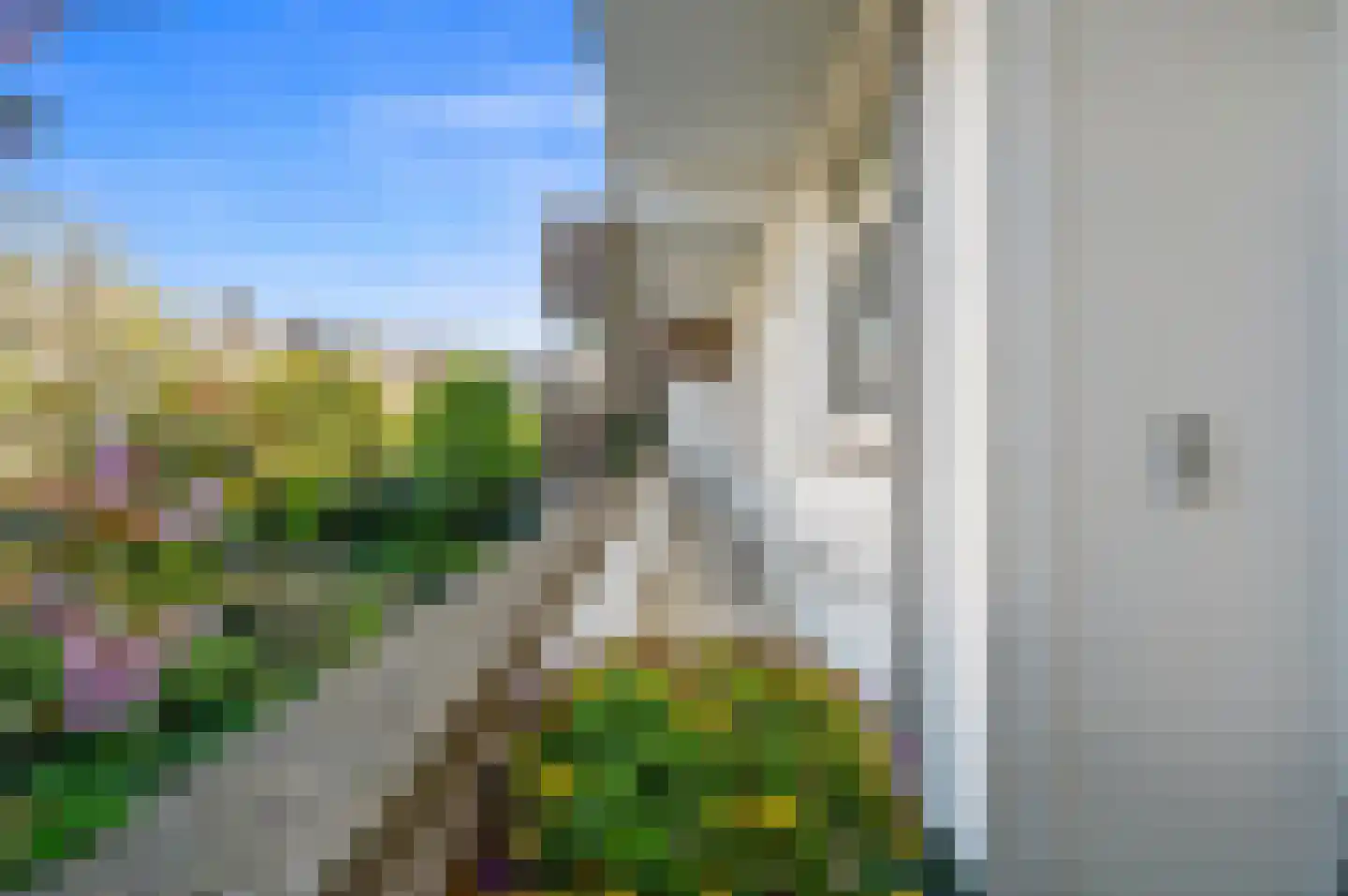 Pinksterbloemplein 22 Den Haag thumbnail 28