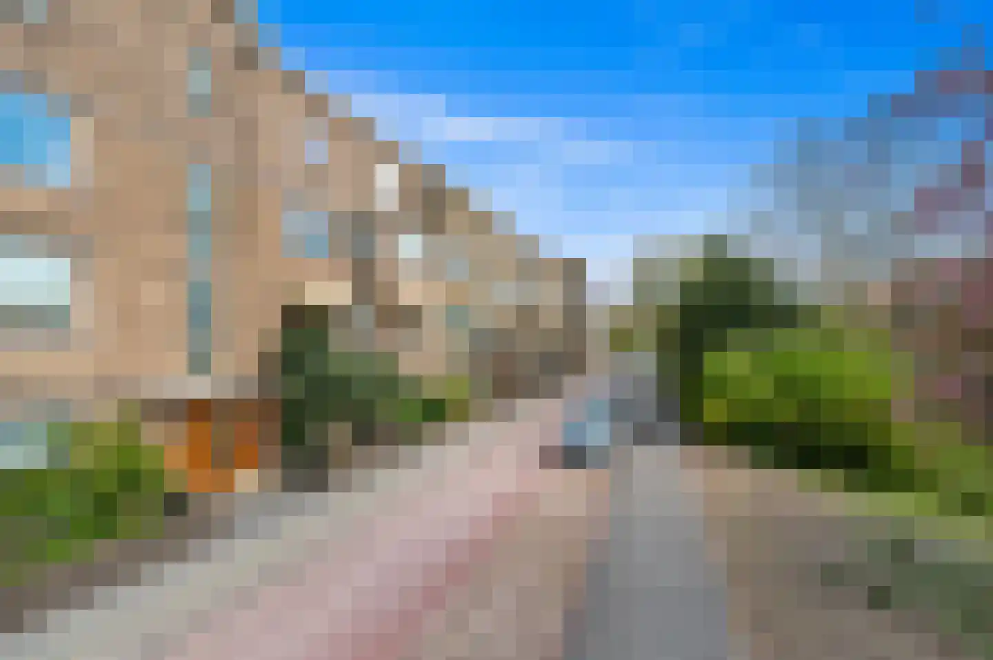 Pinksterbloemplein 22 Den Haag thumbnail 33