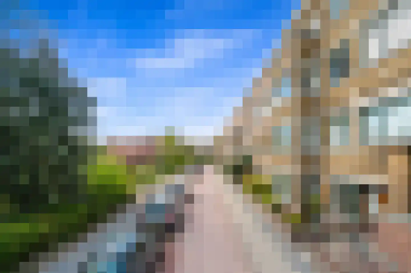 Pinksterbloemplein 22 Den Haag thumbnail 34