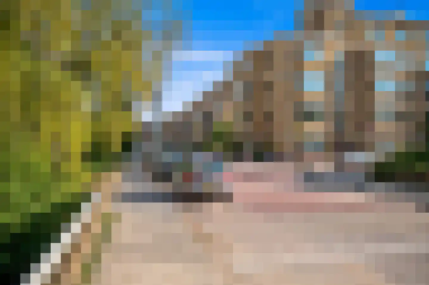 Pinksterbloemplein 22 Den Haag thumbnail 37