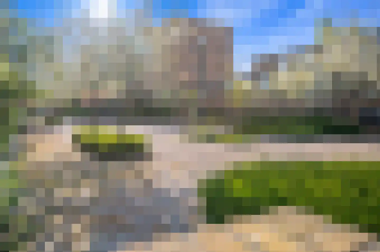 Pinksterbloemplein 22 Den Haag thumbnail 39