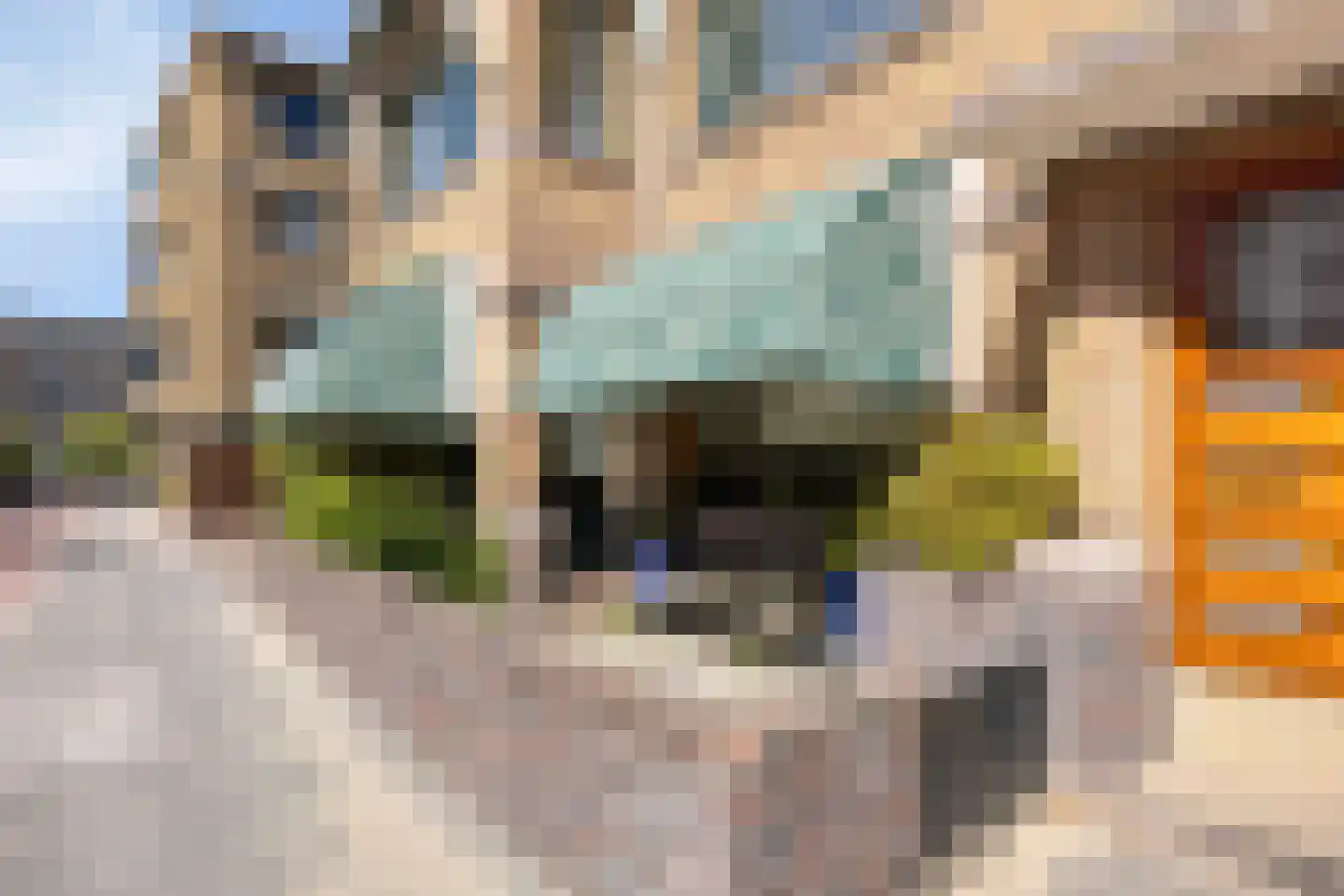 Pinksterbloemplein 35 Den Haag thumbnail 32