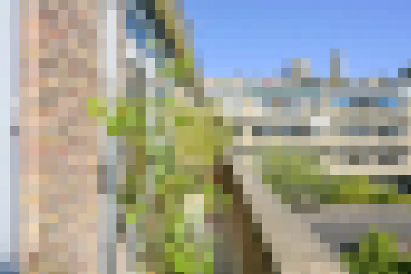Pinksterbloemplein 37 Den Haag thumbnail 21