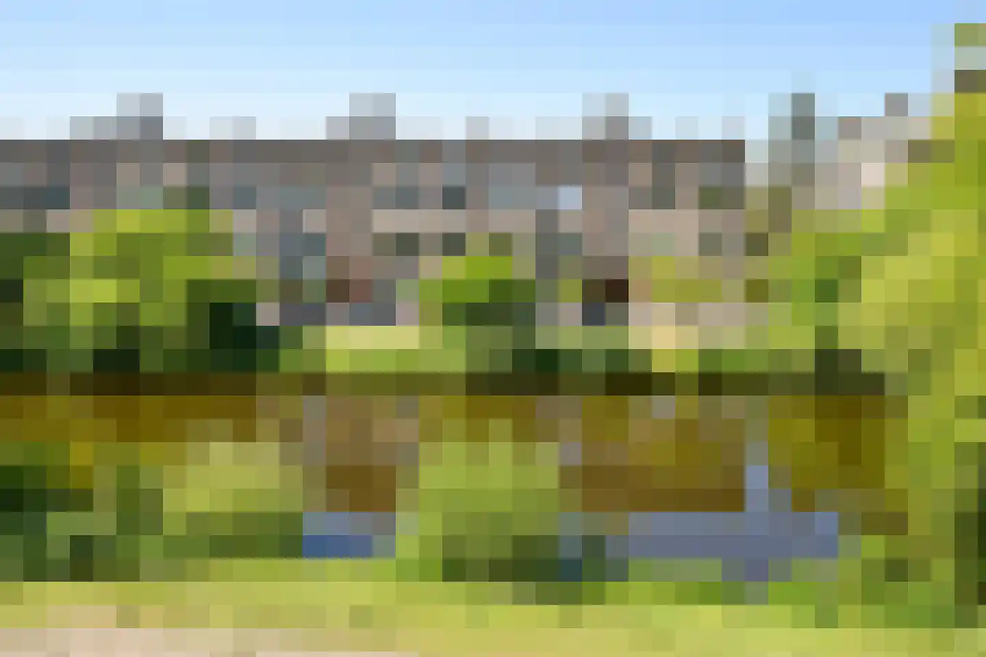 Pinksterbloemplein 37 Den Haag thumbnail 23