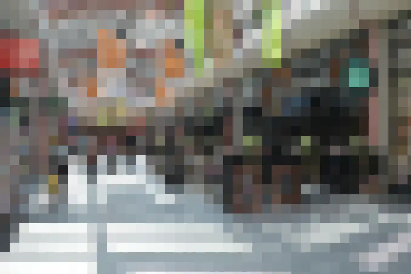 Pinksterbloemplein 37 Den Haag thumbnail 29