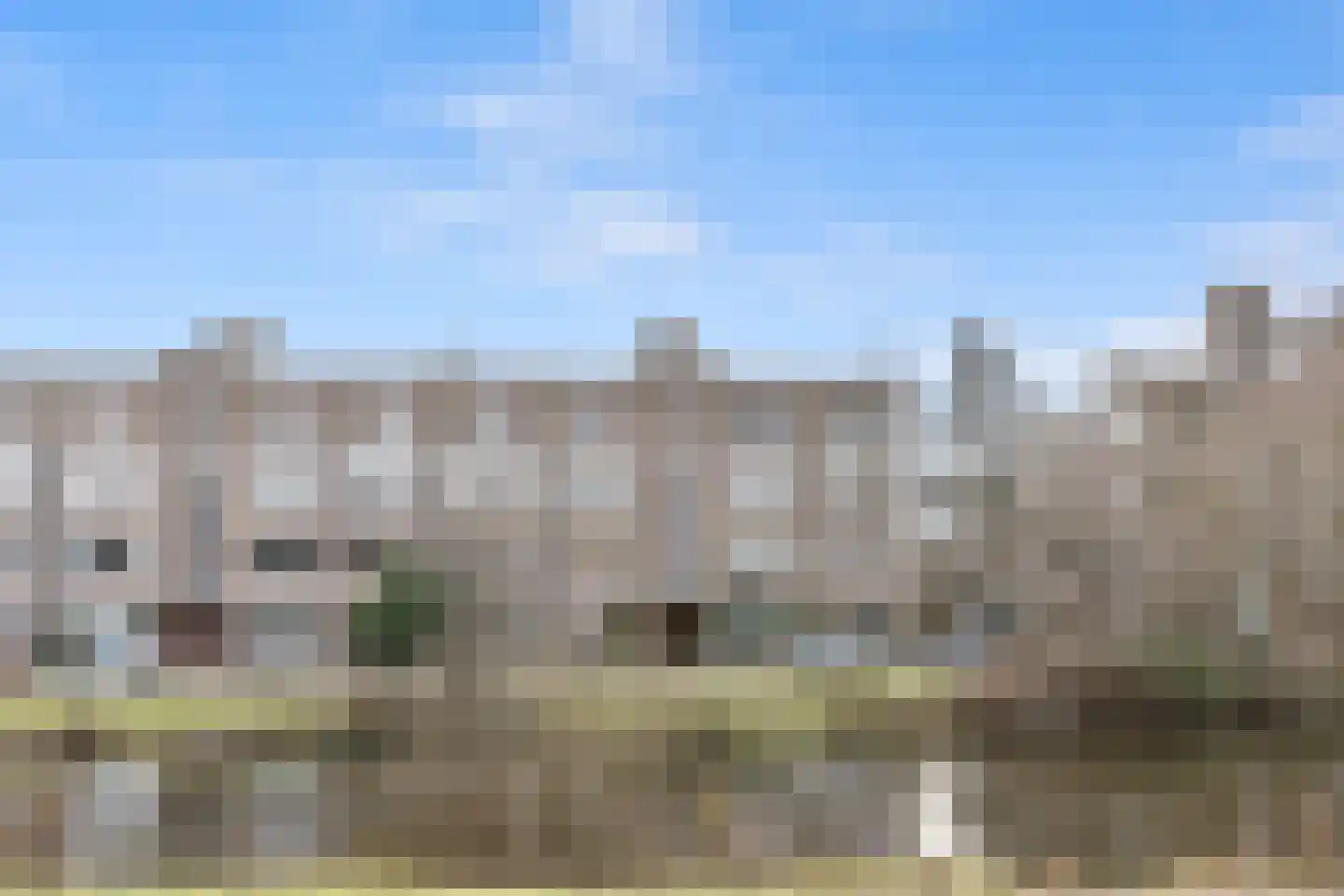 Pinksterbloemplein 46 Den Haag thumbnail 43