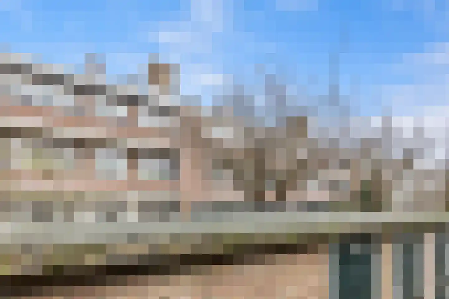 Pinksterbloemplein 46 Den Haag thumbnail 45