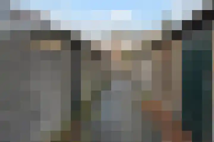 Pinksterbloemplein 53 Den Haag thumbnail 33