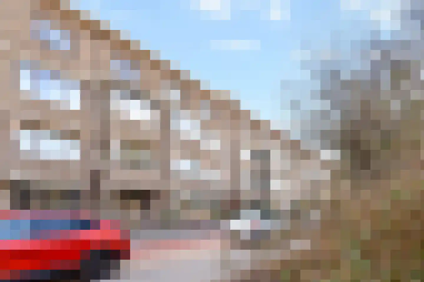 Pinksterbloemplein 63 Den Haag thumbnail 4