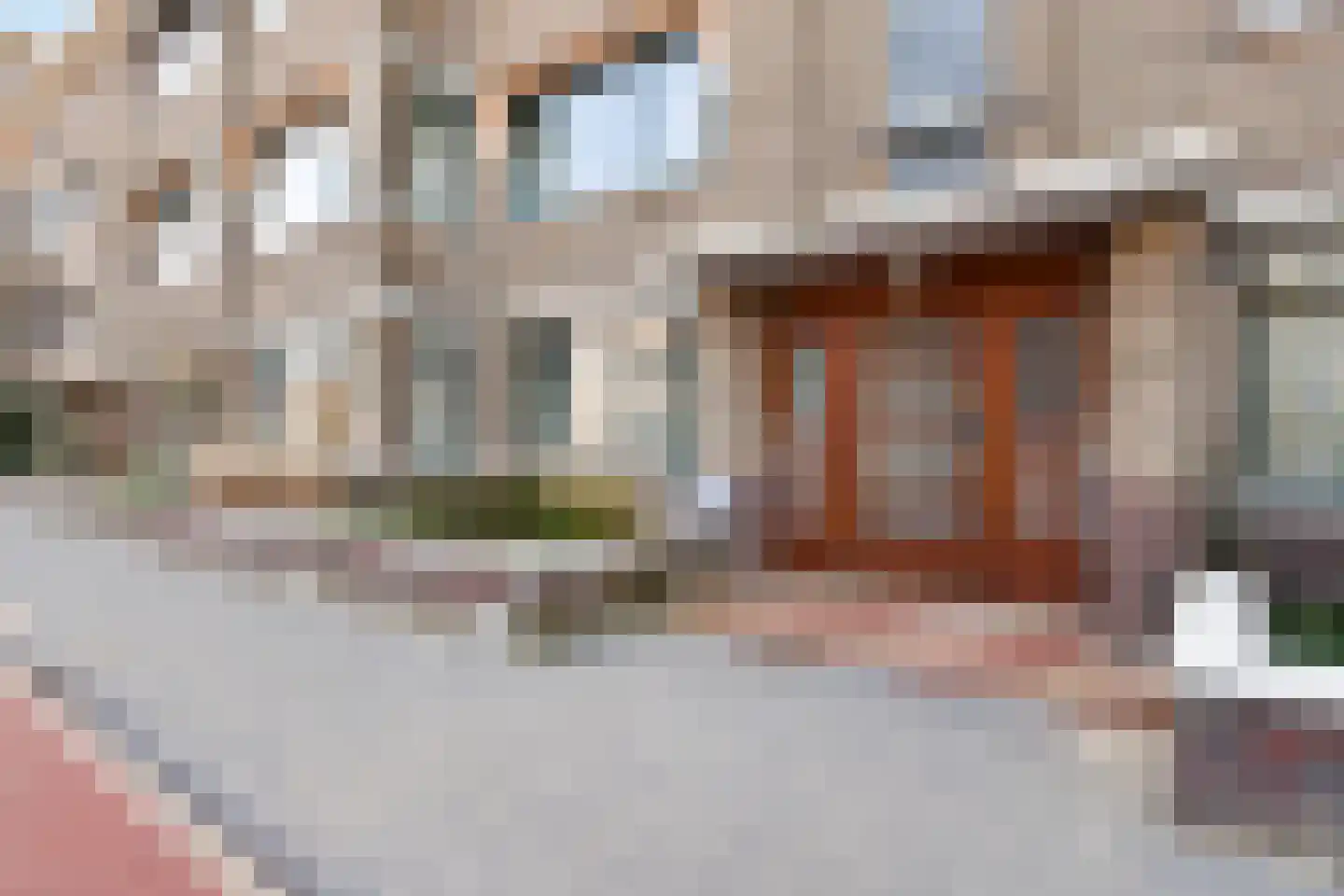 Pinksterbloemplein 63 Den Haag thumbnail 5