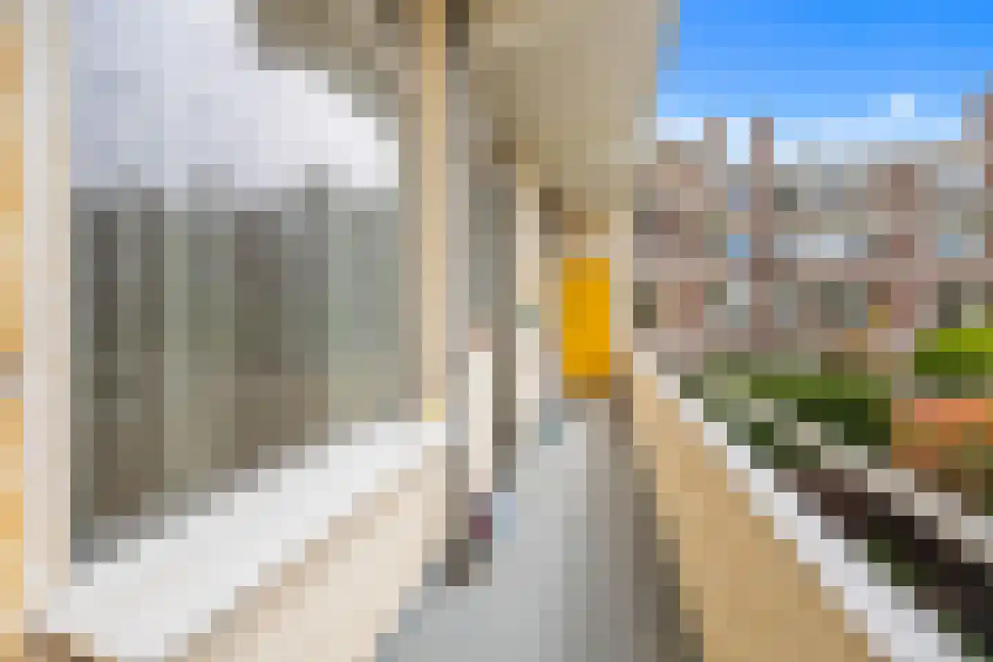 Pinksterbloemplein 78 Den Haag thumbnail 14