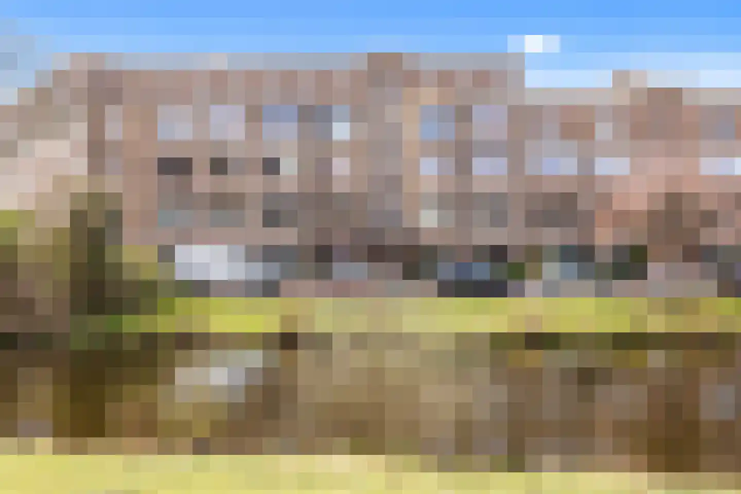 Pinksterbloemplein 78 Den Haag thumbnail 25