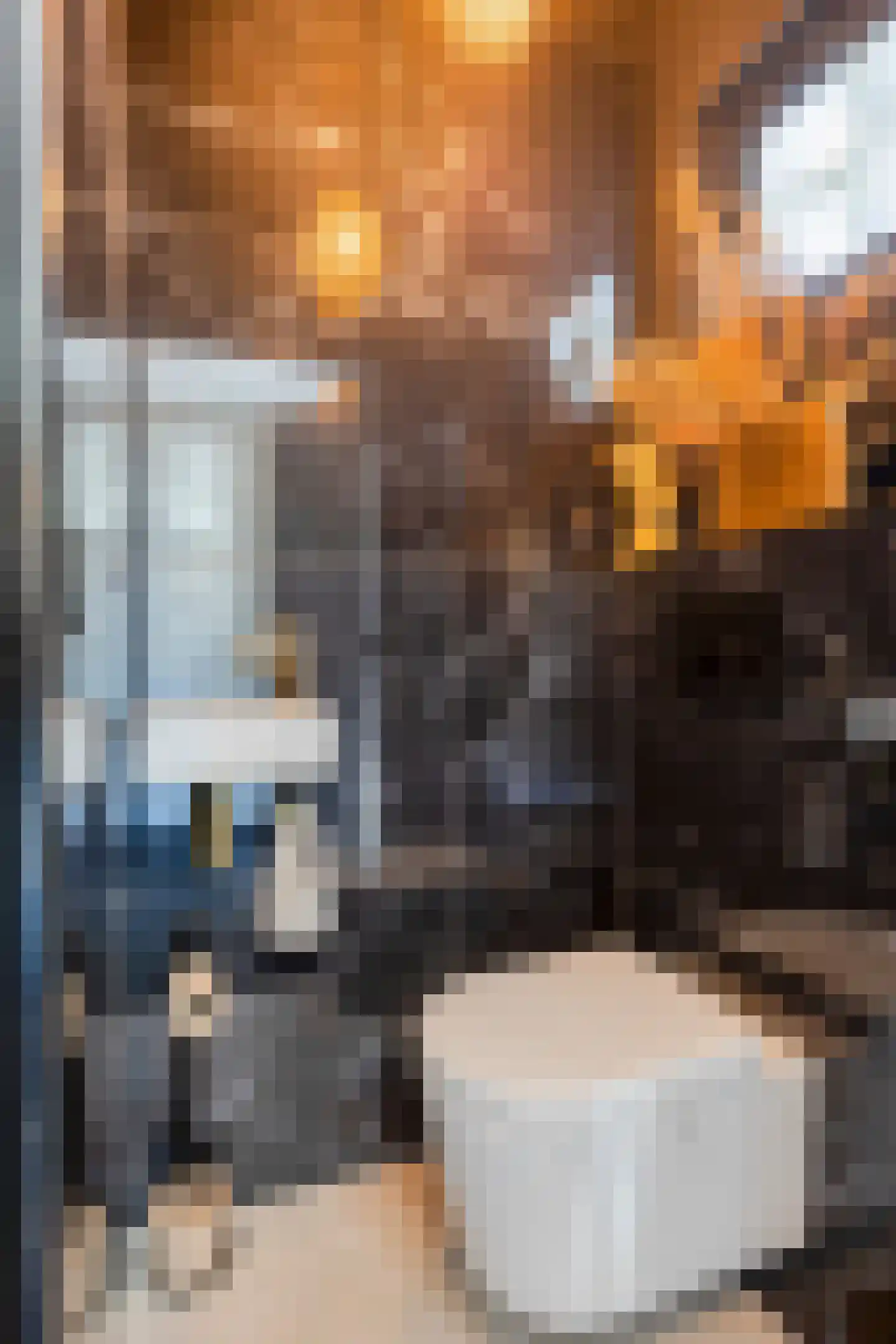 Pinksterbloemstraat 10 Beuningen Gld thumbnail 12
