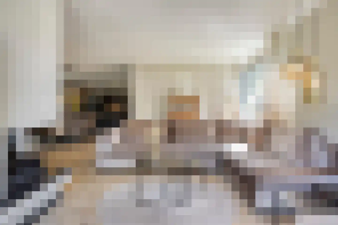 Pinksterbloemstraat 10 Beuningen Gld thumbnail 20