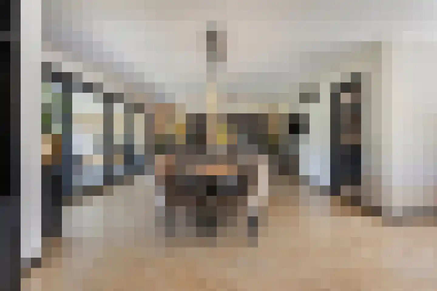 Pinksterbloemstraat 10 Beuningen Gld thumbnail 22