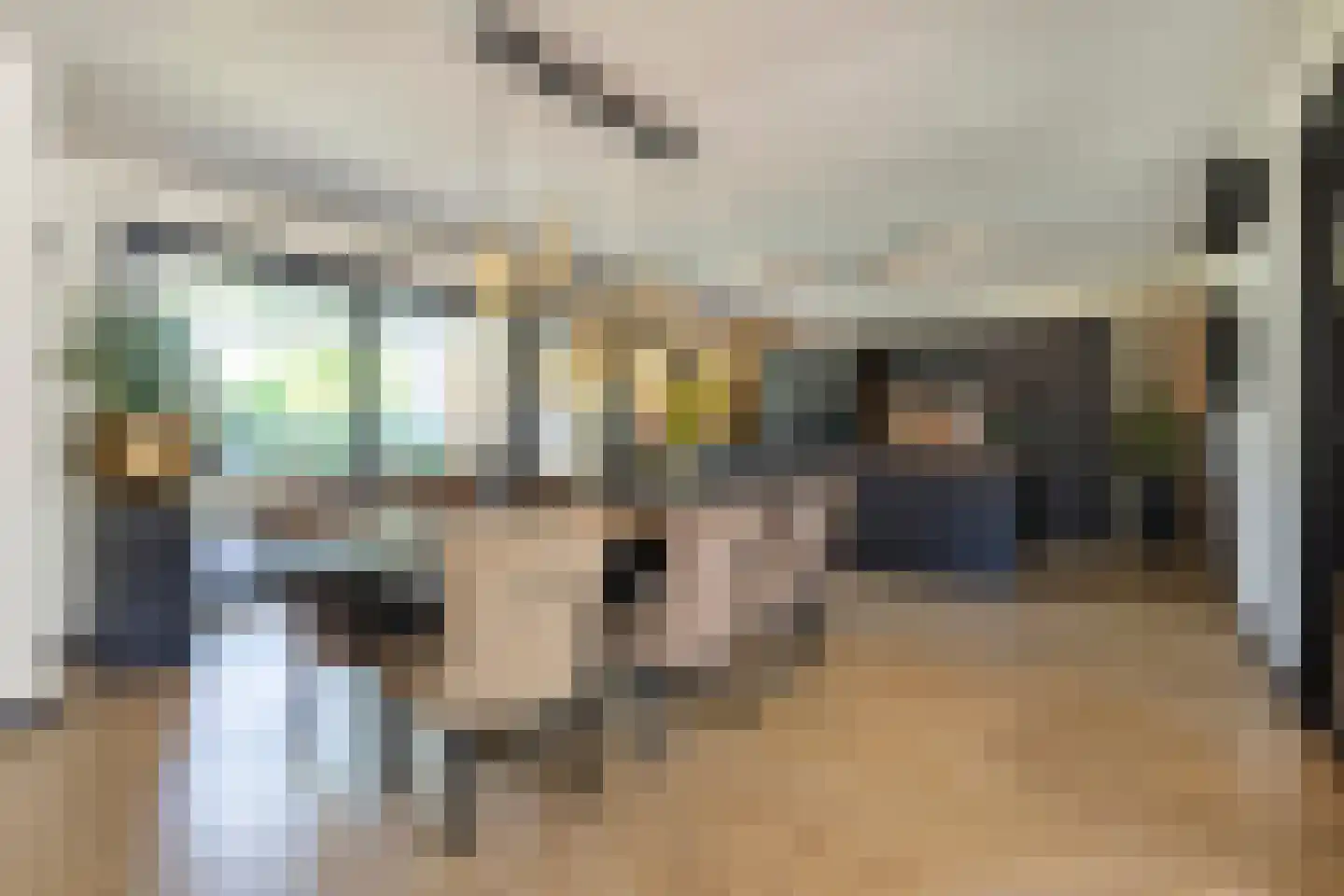 Pinksterbloemstraat 10 Beuningen Gld thumbnail 23