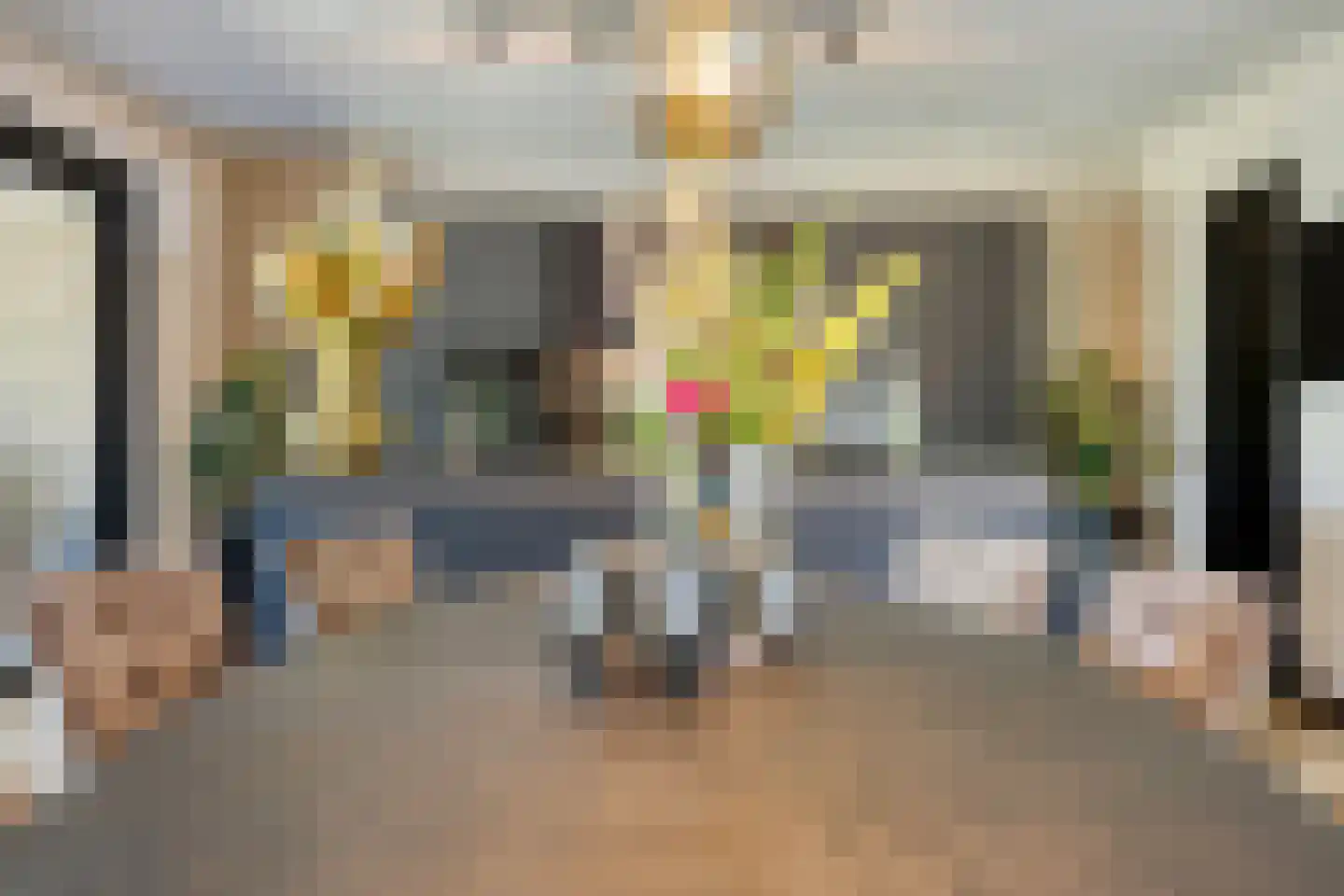 Pinksterbloemstraat 10 Beuningen Gld thumbnail 25